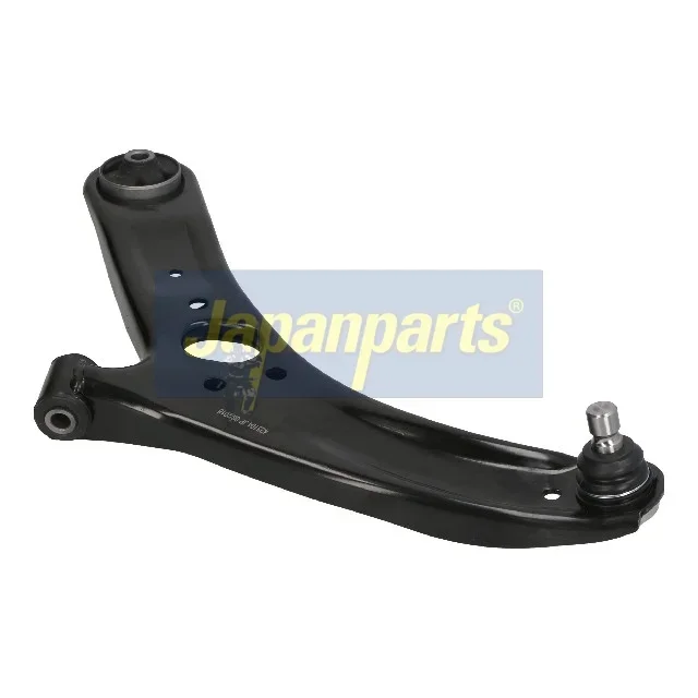 Ridici paka, zaveseni kol JAPANPARTS BS-K32L