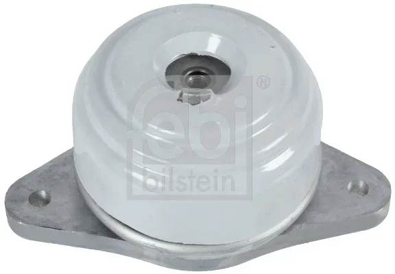 Zaveseni motoru FEBI BILSTEIN 29970