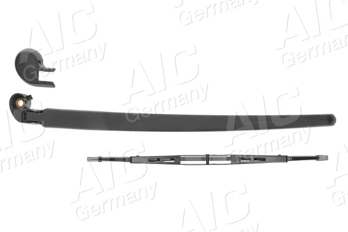 Rameno stěrače, čistění skel AIC 56851