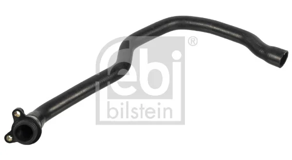 Hadice chladiče FEBI BILSTEIN 171106 – OE 11537550062 Hadice chladiče FEBI BILSTEIN 171106 – OE 11537550062