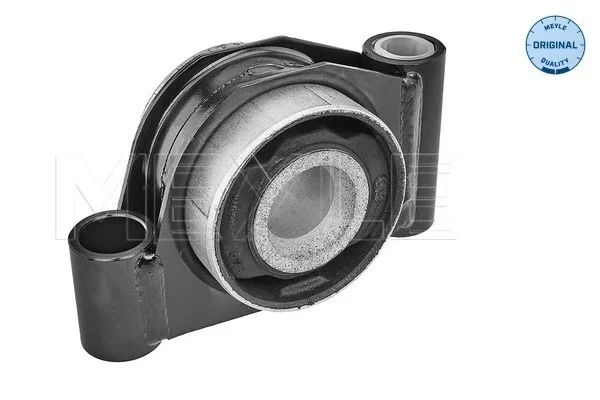 Uložení, řídicí mechanismus MEYLE 0146100047 Uložení, řídicí mechanismus MEYLE 0146100047