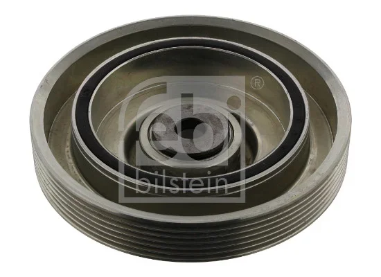 remenice, klikovy hridel FEBI BILSTEIN 32114