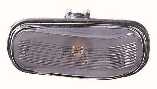 SB 9-5/L,P boční blikač DEPO 772-1401N-UE-C