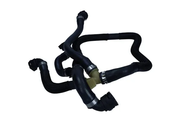 Hadice chladiče MAXGEAR 18-0955 – OE 17127576371
