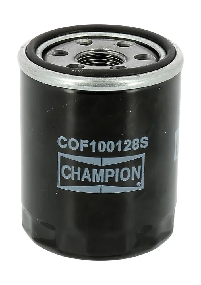 Olejový filtr CHAMPION COF100128S