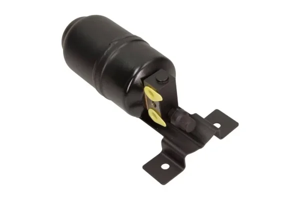 Susarna, klimatizace MAXGEAR AC408854 Susarna, klimatizace MAXGEAR AC408854