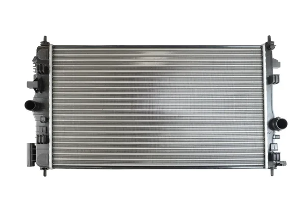 CHLADIČ INSIGNIA 2.0CDTI 08- HART 620207