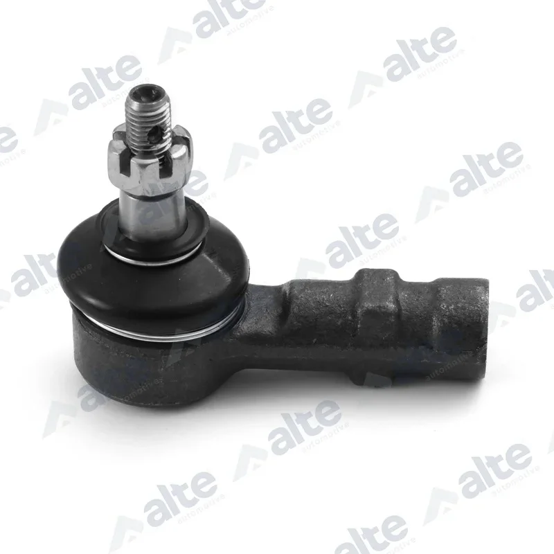Hlava příčného táhla řízení ALTE AUTOMOTIVE 86307AL