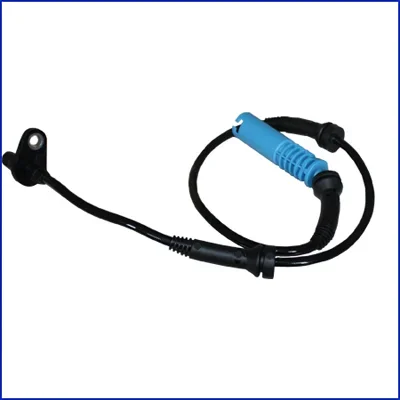 Snímač, počet otáček kol HITACHI 131521