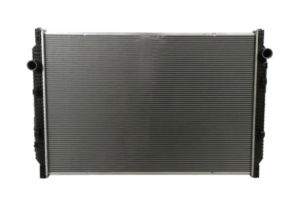 Chladič, chlazení motoru THERMOTEC D7RV004TT