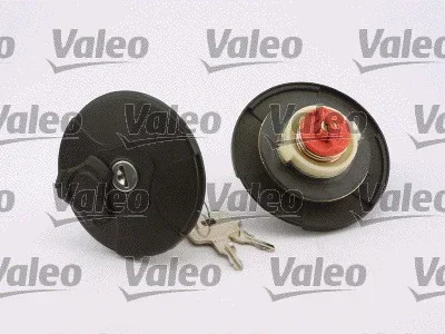 Uzaver, palivova nadrz VALEO 247509
