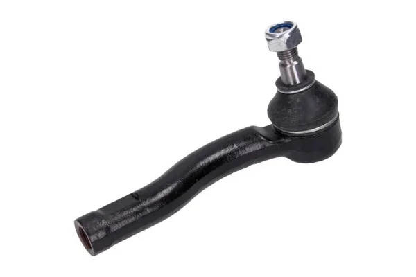 Hlava příčného táhla řízení MAXGEAR 69-0447 – OE 96407485