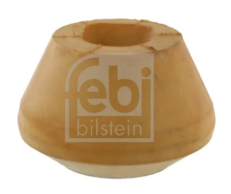 Zarazka, zaveseni motoru FEBI BILSTEIN 23408 – OE 8D0199339M