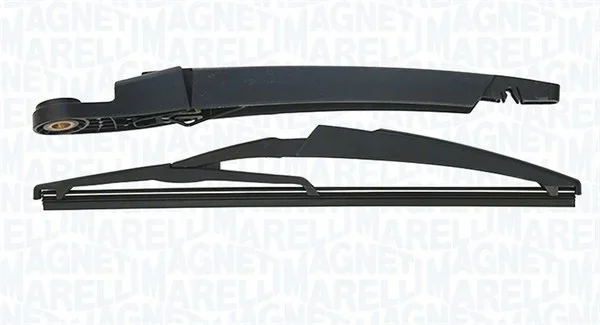 List stěrače MAGNETI MARELLI 000723180139 – OE 6429.EV