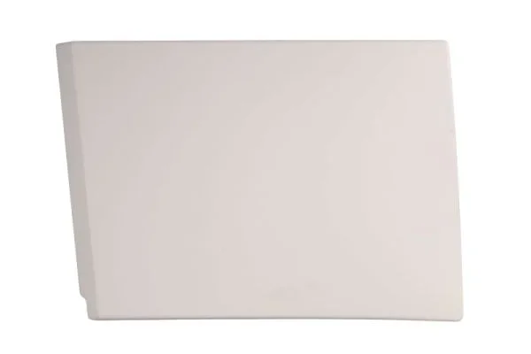 Spoiler PACOL RVI-CP-016R Spoiler PACOL RVI-CP-016R