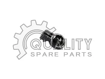 Držák podpěry kapoty OE 5M0823395A – OE 5M0823395A Držák podpěry kapoty OE 5M0823395A – OE 5M0823395A