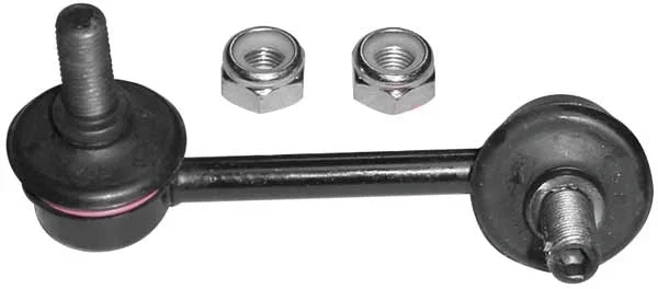 Tyc/vzpera, stabilisator TRW JTS7529