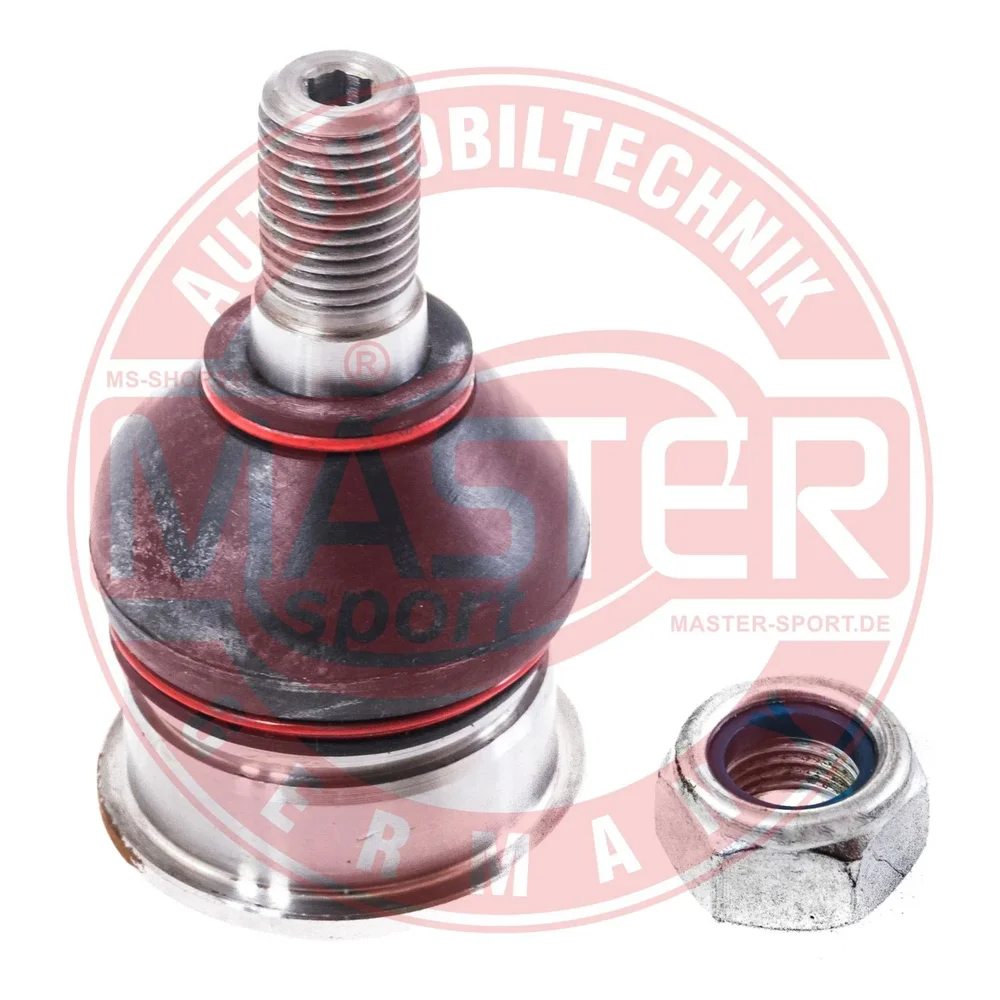 Čap ramena NISSAN MASTER-SPORT GERMANY 11874-PCS-MS