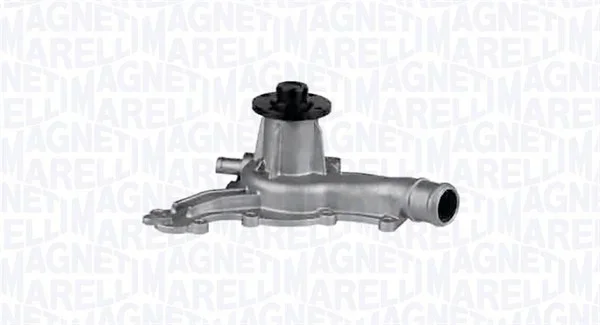 Vodní čerpadlo MAGNETI MARELLI 352316170180