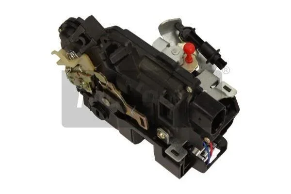 Zámek dveří MAXGEAR 28-0260 – OE 4B0839015G