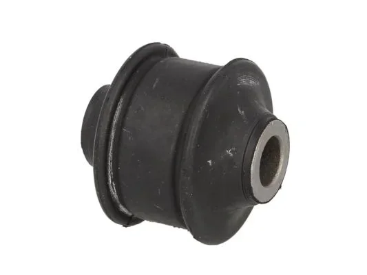 Pouzdro, tlumič YAMATO J55012EYMT – OE 4162A003 Pouzdro, tlumič YAMATO J55012EYMT – OE 4162A003