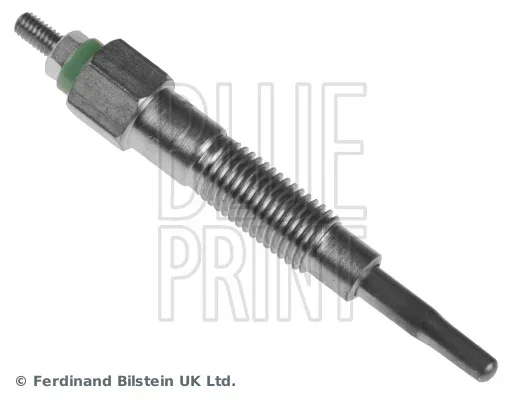 Zhavici svicka BLUE PRINT ADN11819 – OE 11065-V7203 Zhavici svicka BLUE PRINT ADN11819 – OE 11065-V7203