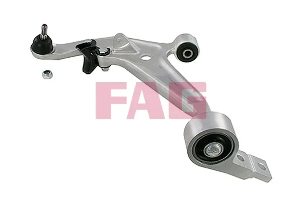 Řídicí páka, zavěšení kol Schaeffler FAG 821094710