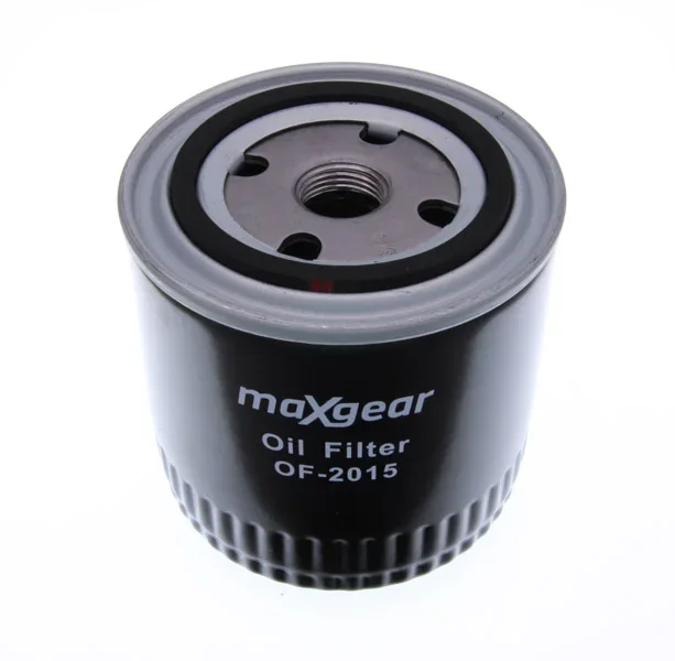 Olejový filtr MAXGEAR 26-2127 Olejový filtr MAXGEAR 26-2127