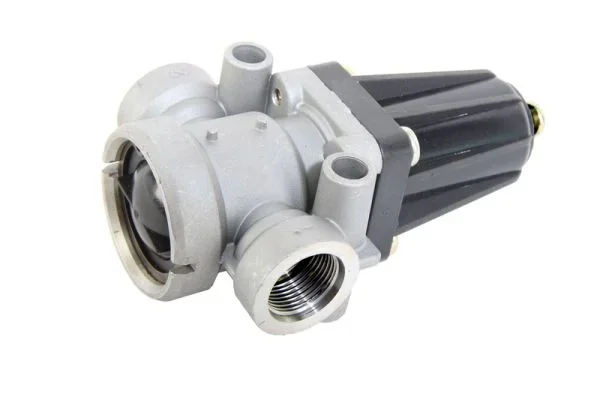 Redukční ventil PNEUMATICS PN-10060 Redukční ventil PNEUMATICS PN-10060