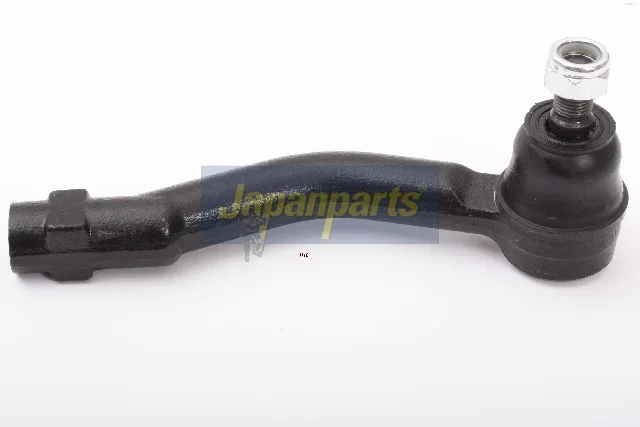 Hlava příčného táhla řízení JAPANPARTS TI-H16L