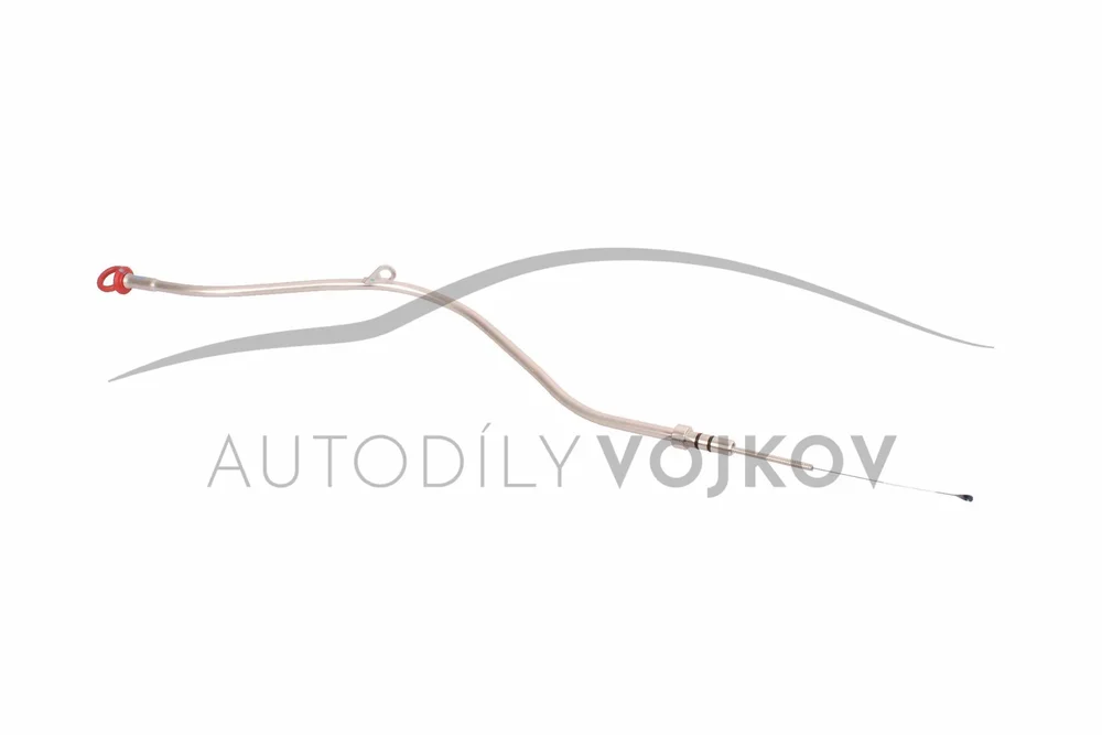 Měrka hladiny oleje komplet v:68042