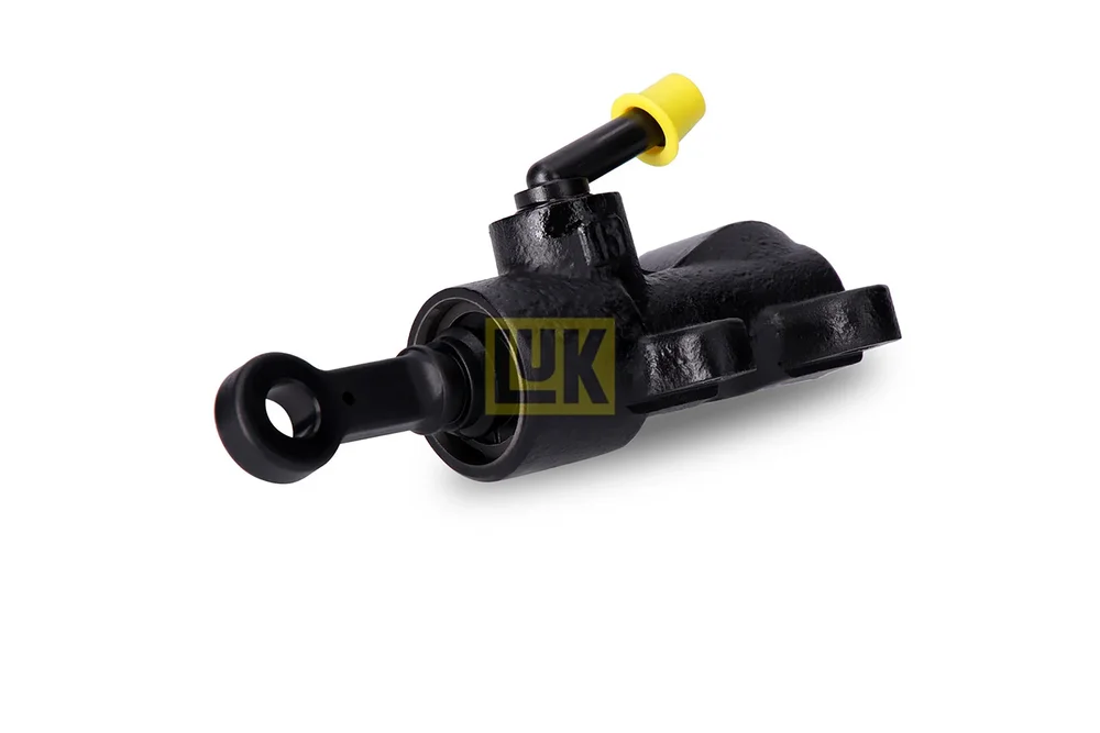 Hlavní válec, spojka Schaeffler LuK 511026910 – OE 701721401B