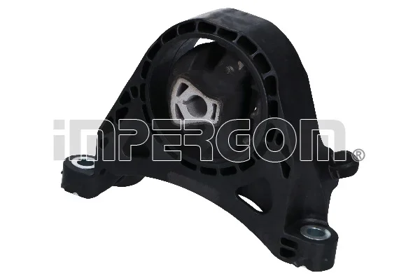 Zaveseni motoru ORIGINAL IMPERIUM 31789