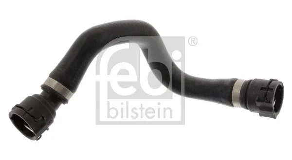 Hadice chladiče FEBI BILSTEIN 45841