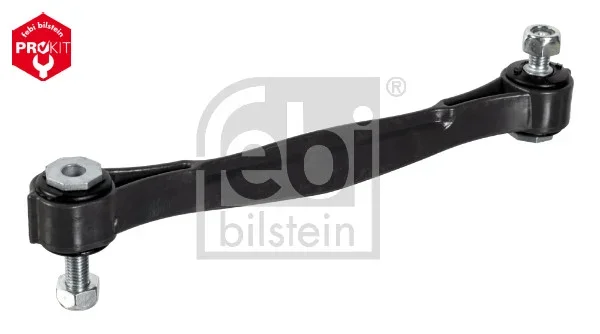 Tyc/vzpera, stabilisator FEBI BILSTEIN 21262