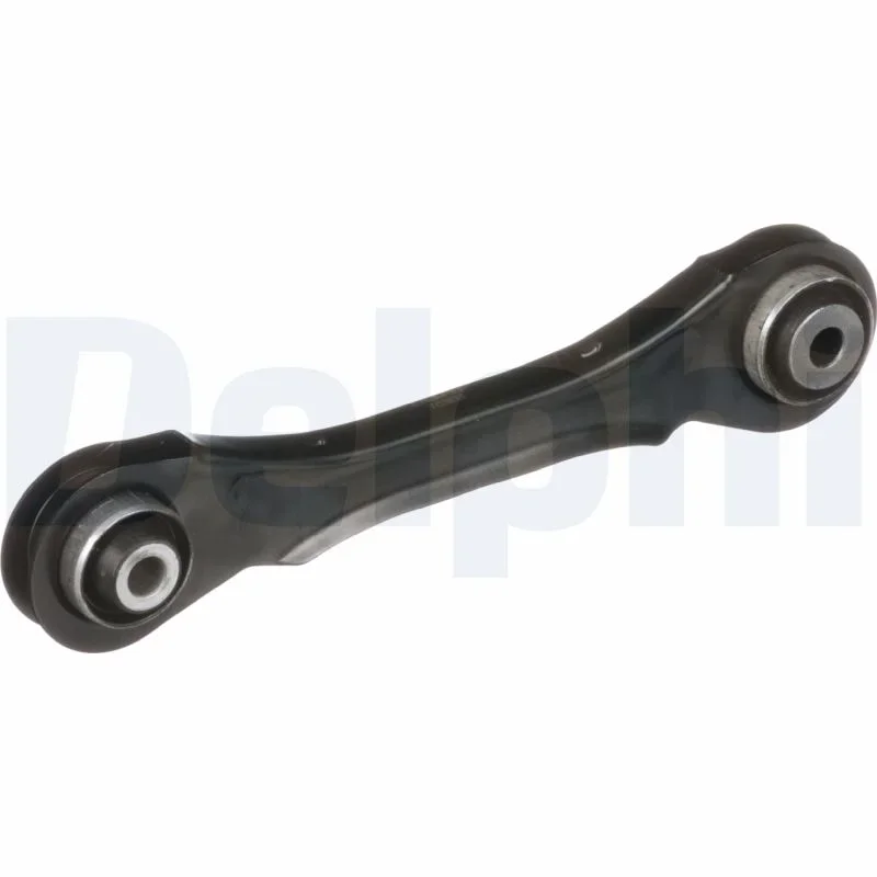 Ridici paka, zaveseni kol DELPHI TC3636 – OE 33326792540