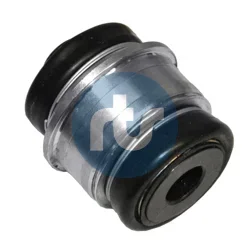 Podpora-/ Kloub RTS 93-09638 – OE 33326770985