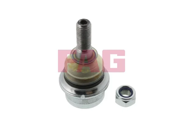 Podpora-/ Kloub Schaeffler FAG 825016710