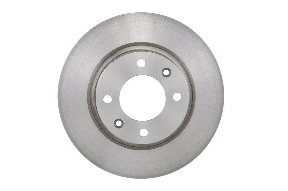 BO 0986478981 Brzdový kotouč BOSCH