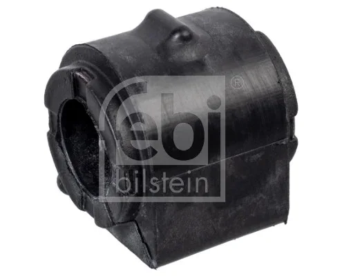 Držák, Příčný stabilizátor FEBI BILSTEIN 107461