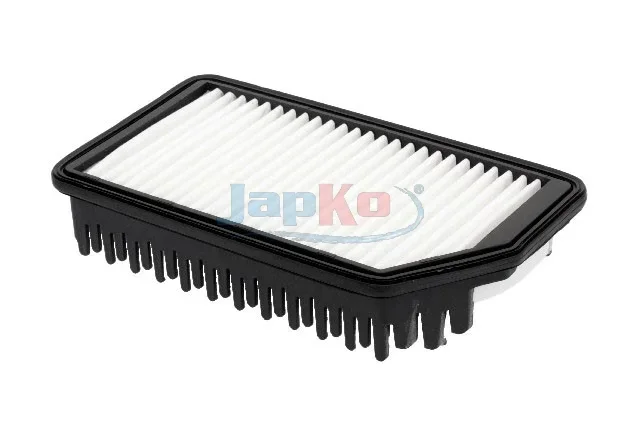 Vzduchový filtr JAPKO 20H31