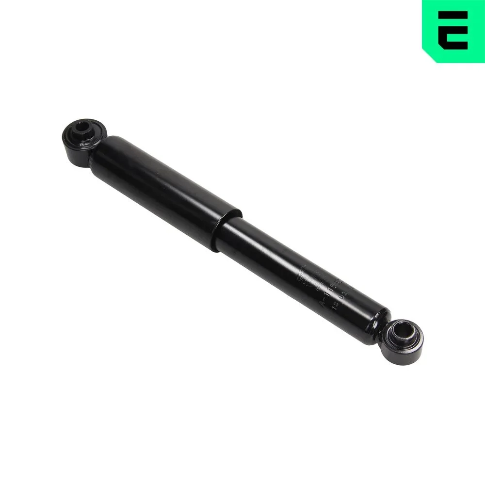 Tlumič pérování OPTIMAL A-1158G