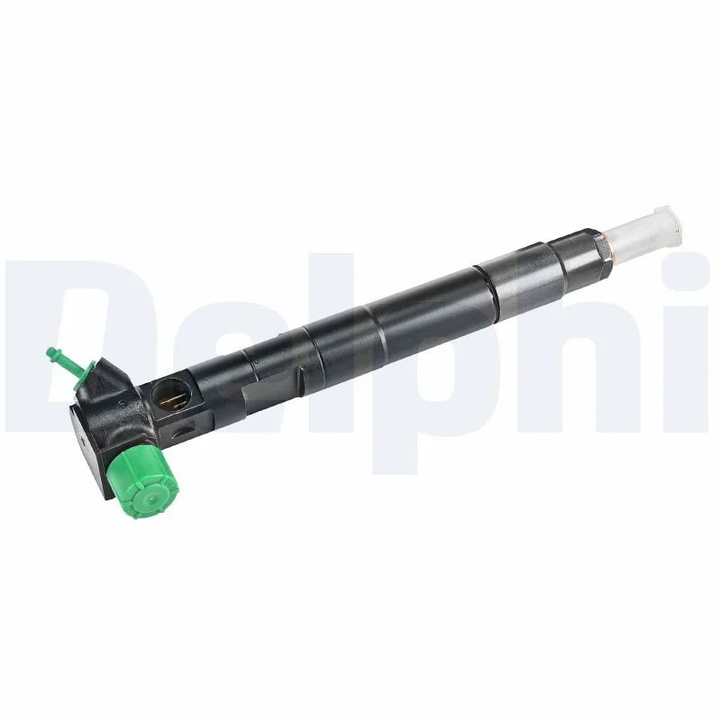 Drzak trysky DELPHI HRD350 Drzak trysky DELPHI HRD350