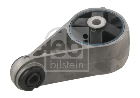 Zaveseni motoru FEBI BILSTEIN 31772 – OE 22116756406