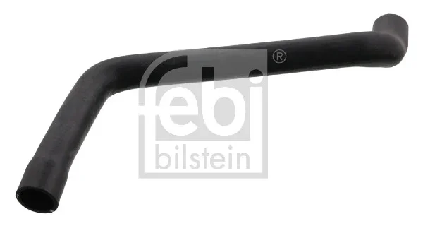 Hadice chladiče FEBI BILSTEIN 100637 – OE 1H0121101B Hadice chladiče FEBI BILSTEIN 100637 – OE 1H0121101B