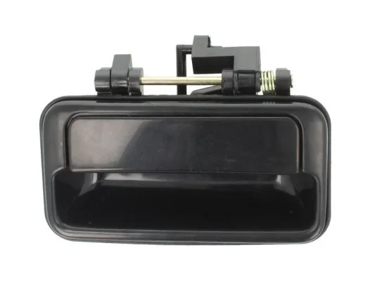 Rukojet dveri BLIC 6010-18-001403P – OE 8284065E005PK