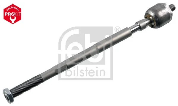 Axiální kloub, příčné táhlo řízení FEBI BILSTEIN 22517
