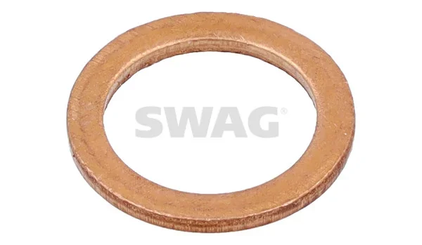 Tesnici krouzek, olejova vypousteci zatka SWAG 99904054
