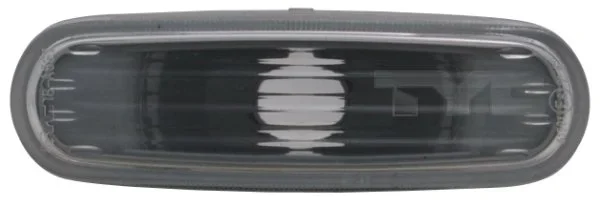 Blikač TYC 18-0531-01-2