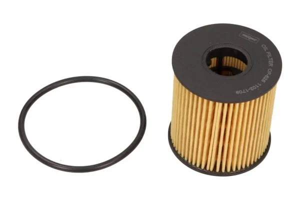 Olejový filtr MAXGEAR 26-0193